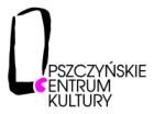 pckul logo