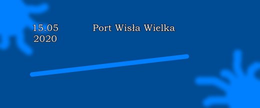 port Wisła