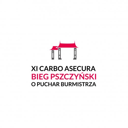 Bieg Carbo logo