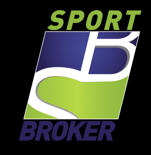 sport broker